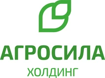 Агросила