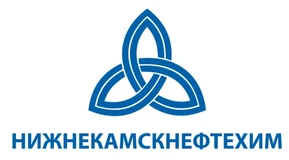 Нижнекамскнефтехим