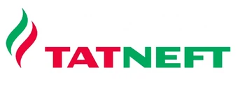 Татнефть